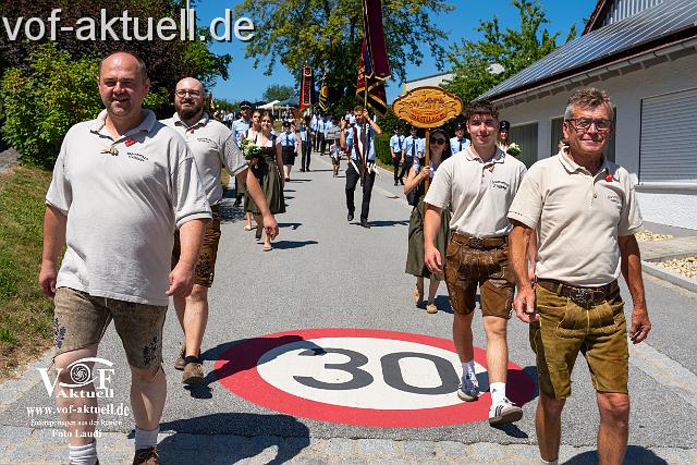 Foto Laudi_FFW_Wallerfing-342.jpg